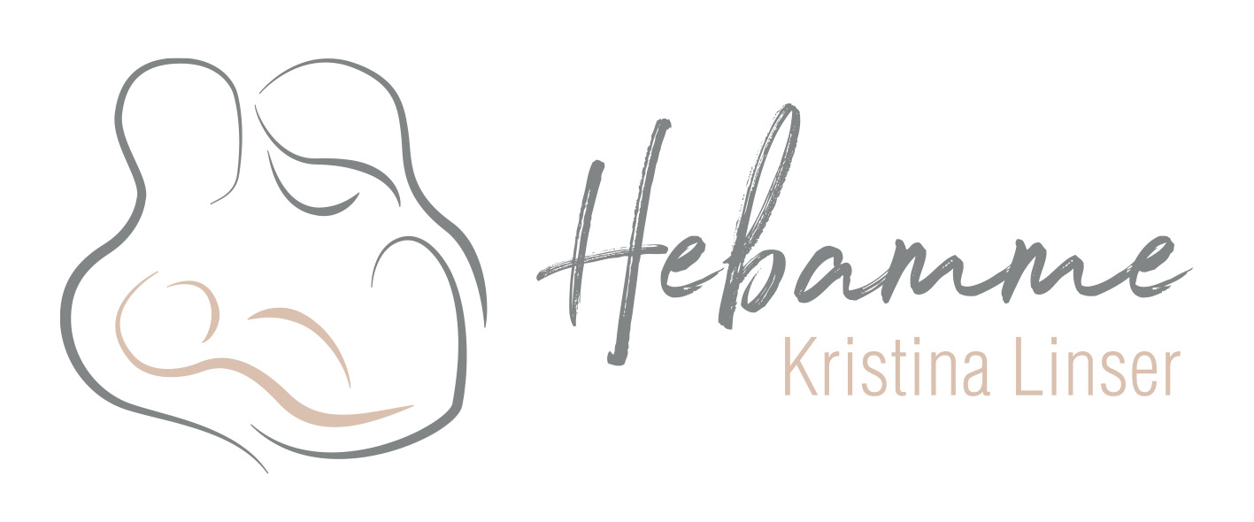 Hebamme mit Kassenvertrag Kristina Linser | Graz